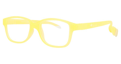 dilli dalli Truffles Eyeglasses