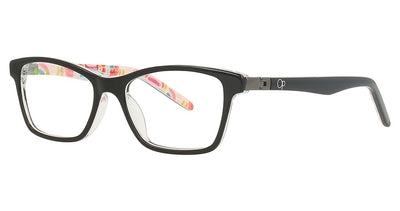 Op-Ocean Pacific 879 Eyeglasses