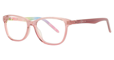 Op-Ocean Pacific 880 Eyeglasses