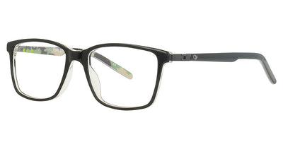 Op-Ocean Pacific 882 Eyeglasses
