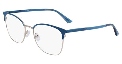 Calvin Klein CK22119 Eyeglasses