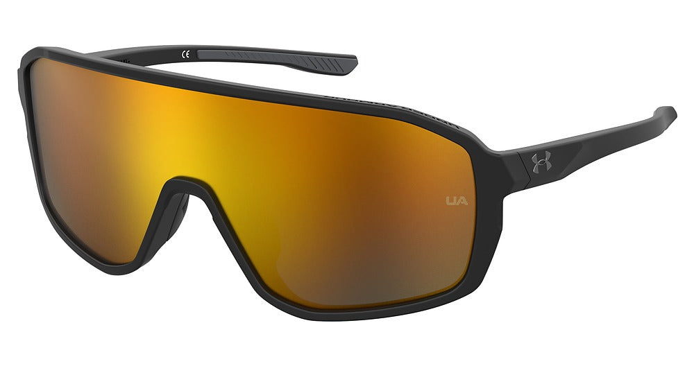 Under Armour UA GAMEDAY/G Sunglasses