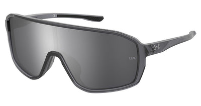 Under Armour UA GAMEDAY/G Sunglasses