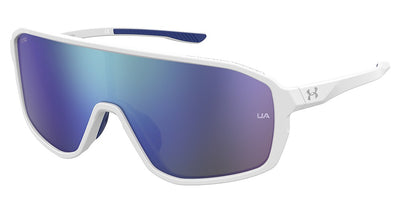 Under Armour UA GAMEDAY/G Sunglasses