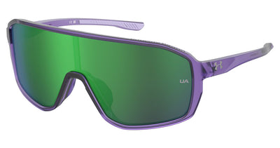 Under Armour UA GAMEDAY/G Sunglasses