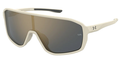 Under Armour UA GAMEDAY/G Sunglasses
