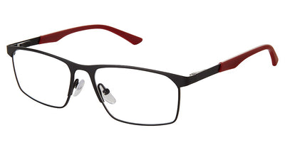 Superflex SF-1145T Eyeglasses