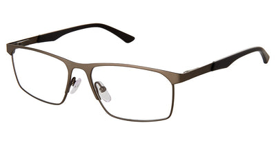 Superflex SF-1145T Eyeglasses