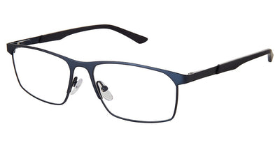 Superflex SF-1145T Eyeglasses