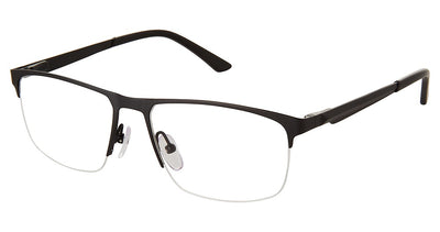 Superflex SF-1146T Eyeglasses