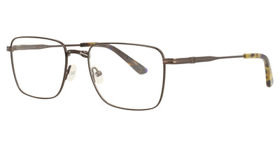Calvin Klein CK23104 Eyeglasses