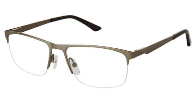 Superflex SF-1146T Eyeglasses
