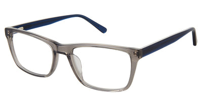 Superflex SF-615 Eyeglasses