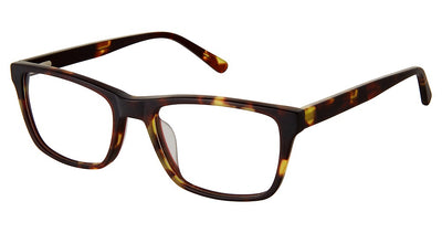 Superflex SF-615 Eyeglasses