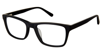 Superflex SF-615 Eyeglasses