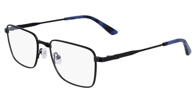 Calvin Klein CK23104 Eyeglasses