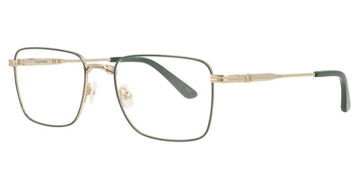 Calvin Klein CK23104 Eyeglasses