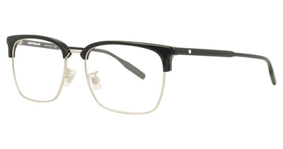 Montblanc MB0199OA Eyeglasses