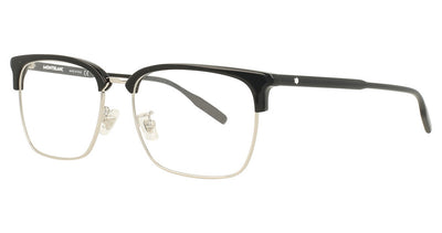 Montblanc MB0199OA Eyeglasses