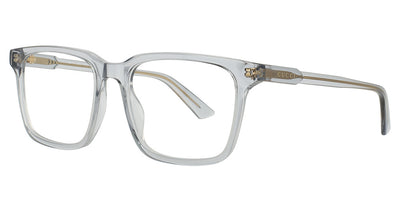Gucci GG1120O Eyeglasses