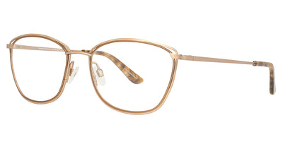 Takumi TK1186 Eyeglasses