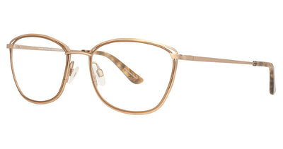 Takumi TK1186 Eyeglasses