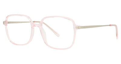 iChill C7048 Eyeglasses