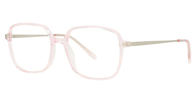 iChill C7048 Eyeglasses