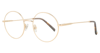 Cool Clip CC850 Eyeglasses