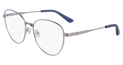 Calvin Klein CK23105 Eyeglasses