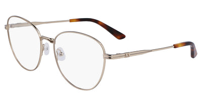 Calvin Klein CK23105 Eyeglasses