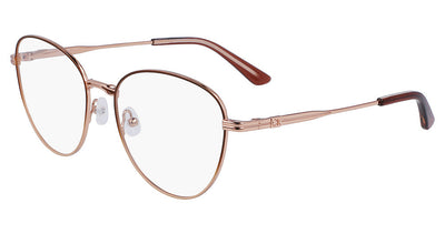 Calvin Klein CK23105 Eyeglasses