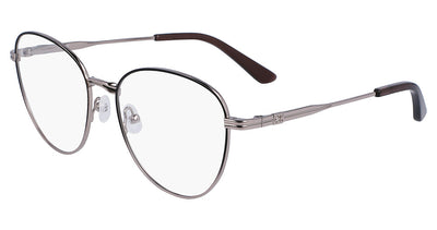 Calvin Klein CK23105 Eyeglasses