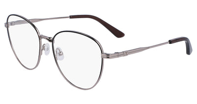 Calvin Klein CK23105 Eyeglasses