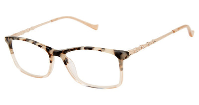 Tura R596 Eyeglasses