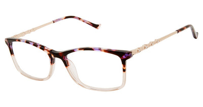 Tura R596 Eyeglasses