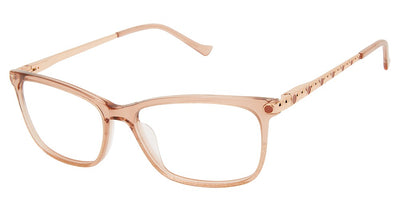 Tura R597 Eyeglasses