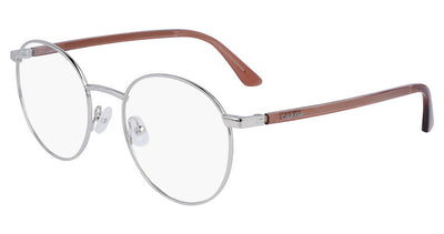 Calvin Klein CK23106 Eyeglasses