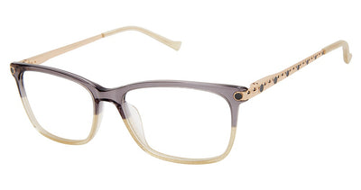 Tura R597 Eyeglasses
