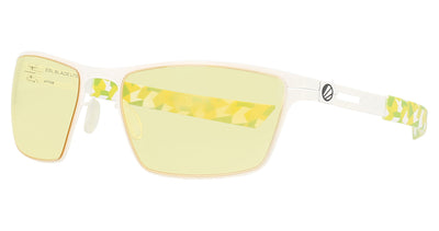 GUNNAR Optiks ESL BLADE LITE Eyeglasses