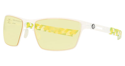 GUNNAR Optiks ESL BLADE LITE Eyeglasses