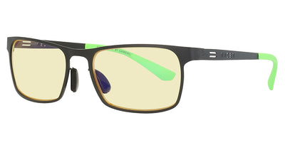 GUNNAR Optiks RAZER FPS MINI Eyeglasses