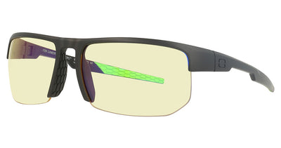 GUNNAR Optiks TORPEDO-X RAZER EDITION Eyeglasses