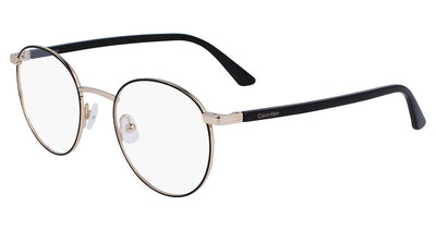 Calvin Klein CK23106 Eyeglasses