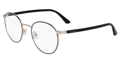 Calvin Klein CK23106 Eyeglasses