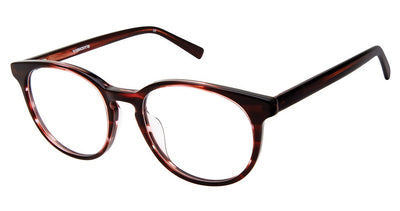Vision's PLAFV248 Eyeglasses
