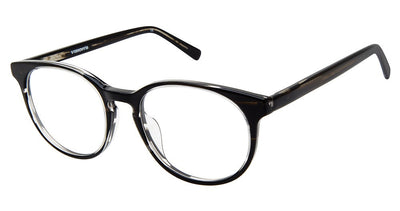 Vision's PLAFV248 Eyeglasses