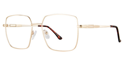 Value METALFLEX 1043 Eyeglasses