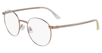 Calvin Klein CK23106 Eyeglasses