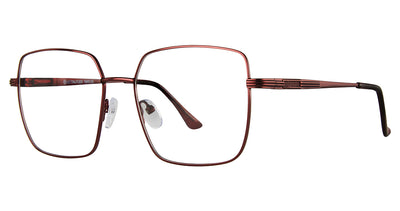 Value METALFLEX 1043 Eyeglasses